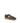Valentino Garavani Brown Nylon Low Top Sneakers