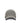 Gucci Gray Polyester Cap (Baseball Hat)