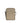 Gucci Beige Fabric Shoulder Bag