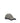 Gucci Gray Polyester Cap (Baseball Hat)
