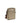 Gucci Beige Fabric Shoulder Bag