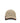 Gucci Beige Polyamide Cap (Baseball Hat)