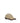 Gucci Beige Polyamide Cap (Baseball Hat)