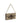 Gucci Beige Fabric Shoulder Bag