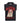 Ganni Black Wool Sleeveles Sweater
