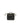 Pierre Hardy Black Lamb Ovis Aries Shoulder Bag