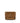 Saint Laurent Brown Suede Leather Shoulder Bag