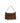 Balenciaga Brown Lamb Ovis Aries Shoulder Bag