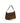 Balenciaga Brown Lamb Ovis Aries Shoulder Bag