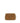 Saint Laurent Brown Calf Leather Bos Taurus Shoulder Bag