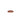 Valentino Garavani Brown Calf Leather Bos Taurus Bracelet