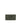 Valentino Garavani Bicolor Calf Leather Bos Taurus Wallet