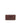 Valentino Garavani Brown Calf Leather Bos Taurus Wallet