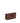 Valentino Garavani Brown Calf Leather Bos Taurus Wallet