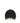 Gucci Black Polyamide Cap (Baseball Hat)