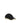 Gucci Black Polyamide Cap (Baseball Hat)