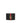 Gucci Black Calf Leather Bos Taurus Wallet
