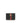 Gucci Black Calf Leather Bos Taurus Wallet