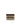 Gucci Brown Cotton Wallet