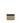Gucci Brown Cotton Wallet