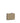 Gucci Brown Cotton Wallet