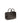 Givenchy Brown Calf Leather Bos Taurus Shoulder Bag
