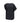 Vivienne Westwood Black Cotton T-Shirt