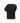 Vivienne Westwood Black Cotton T-Shirt