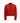 Valstar Red Goatskin Full-Length Jacket