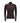 Wolford Brown Wool Oves Aries Turtleneck