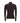 Wolford Brown Wool Oves Aries Turtleneck