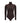 Wolford Brown Cotton Bodysuit