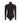 Wolford Brown Cotton Bodysuit