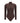 Wolford Brown Polyamide Bodysuit