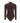 Wolford Brown Polyamide Bodysuit