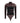 Wolford Brown Polyamide Bodysuit