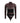 Wolford Brown Polyamide Bodysuit
