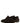 Saint Laurent Brown Calfskin Slip-On Loafers