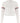 Thom Browne White Cotton Blouse