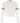 Thom Browne White Cotton Blouse