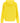 J.W.Anderson Multicolor Cotton Sweatshirt