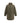 C.P. Company Bicolor Polyamide Parka