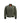 Sunflower Bicolor Calf Leather Bos Taurus Bomber