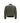 Sunflower Bicolor Calf Leather Bos Taurus Bomber