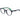 Polaroid Blue Polyamide Glasses (Frames)