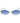 Marc Jacobs Gold Metal Sunglasses