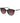 Tommy Hilfiger Purple Acetate Sunglasses