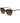 Tommy Hilfiger Black Acetate Sunglasses