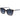 Tommy Hilfiger Brown Acetate Sunglasses