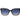 Tommy Hilfiger Brown Acetate Sunglasses